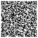 QR code with Swisher East Street Inn contacts