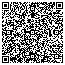 QR code with Bleachers Tavern And Grill contacts