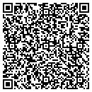 QR code with Swiss Village Inn Inc contacts