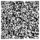 QR code with Southern Testing & Drilling contacts