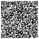 QR code with Advantage Inspection Service contacts