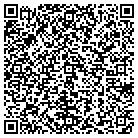 QR code with Blue Anchor British Pub contacts