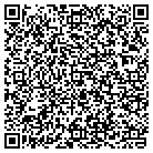QR code with Schurman Fine Papers contacts