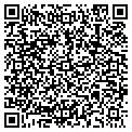 QR code with 23 Points contacts