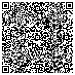 QR code with The Inn & Spa at Cedar Falls contacts