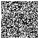 QR code with Maries Bakery & Restaurant contacts