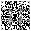 QR code with Audio Plus contacts