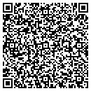 QR code with Blu Tavern contacts