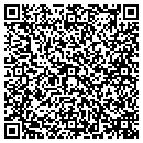 QR code with Trappe Packing Corp contacts