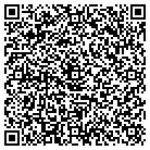 QR code with A Closer Look Home Inspection contacts