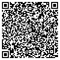 QR code with Spiracy Co Lab contacts