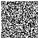 QR code with Audio Post Group Lp contacts