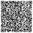 QR code with Stable Isotope Mass Lab contacts