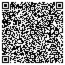 QR code with Alissa Battest contacts