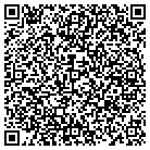 QR code with Stevens Alvin W Pcdr Alvin W contacts