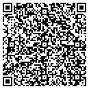 QR code with Any Lab Test Now contacts