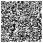 QR code with The Stockport Mill Country Inn Inc contacts
