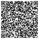 QR code with Audio Recording Group Inc contacts