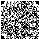 QR code with Separation Methods Tech contacts