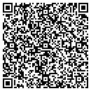 QR code with Starkey Laboratories Of F contacts