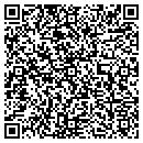 QR code with Audio Science contacts