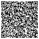 QR code with Bogarts Oasis contacts