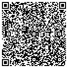 QR code with Std Testing Brooksville contacts