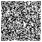 QR code with Little Horse Antiques contacts