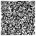 QR code with Tabernacle Full Gospel Baptist contacts