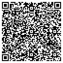 QR code with Std Testing Sanford contacts
