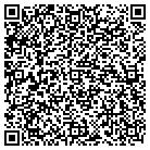 QR code with Std Testing Tamarac contacts