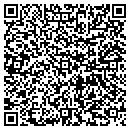 QR code with Std Testing Tampa contacts