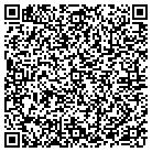 QR code with Academy-Okinawan Martial contacts