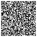 QR code with Victorian Tudor Inn contacts