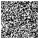 QR code with Bottles Pub contacts