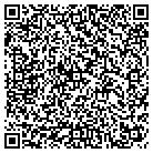 QR code with Bottom's Up Tally LLC contacts