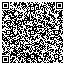 QR code with Mom's Kitchen Inc contacts