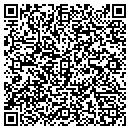 QR code with Contracts Office contacts