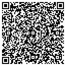 QR code with Audio Station contacts