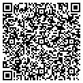 QR code with Transcore contacts