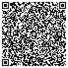 QR code with Dakota Radon Mitigation contacts