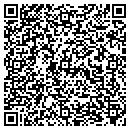 QR code with St Pete Ecco Labs contacts