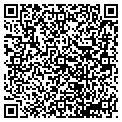 QR code with Audio Syncrasies contacts
