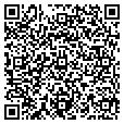 QR code with Study Lab contacts