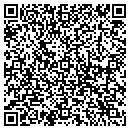 QR code with Dock Account Hisu Test contacts