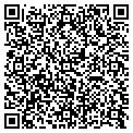 QR code with Suncoast Labs contacts