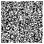 QR code with Vyas And Yang Global Innovation LLC contacts