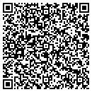 QR code with Wag And Wiskers Inn contacts