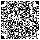 QR code with Steinhart Ernest L DDS contacts