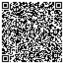 QR code with Lovejoy's Antiques contacts